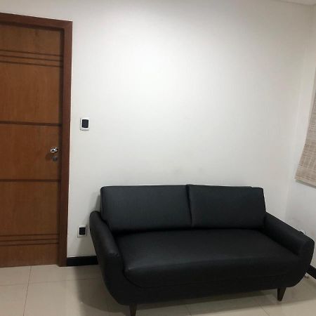 Apartamento Barra Σαλβαντόρ Εξωτερικό φωτογραφία