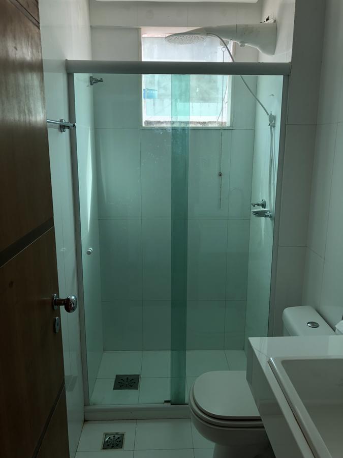 Apartamento Barra Σαλβαντόρ Εξωτερικό φωτογραφία